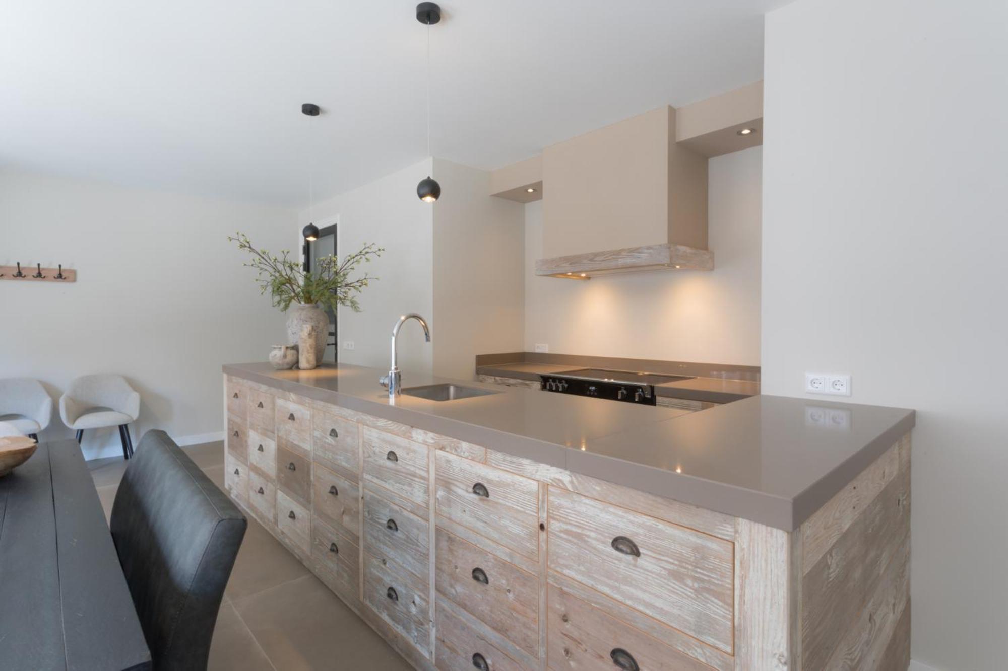 Zeayou Zeeland - Studio'S Zuidstraat 1 Domburg Exteriér fotografie