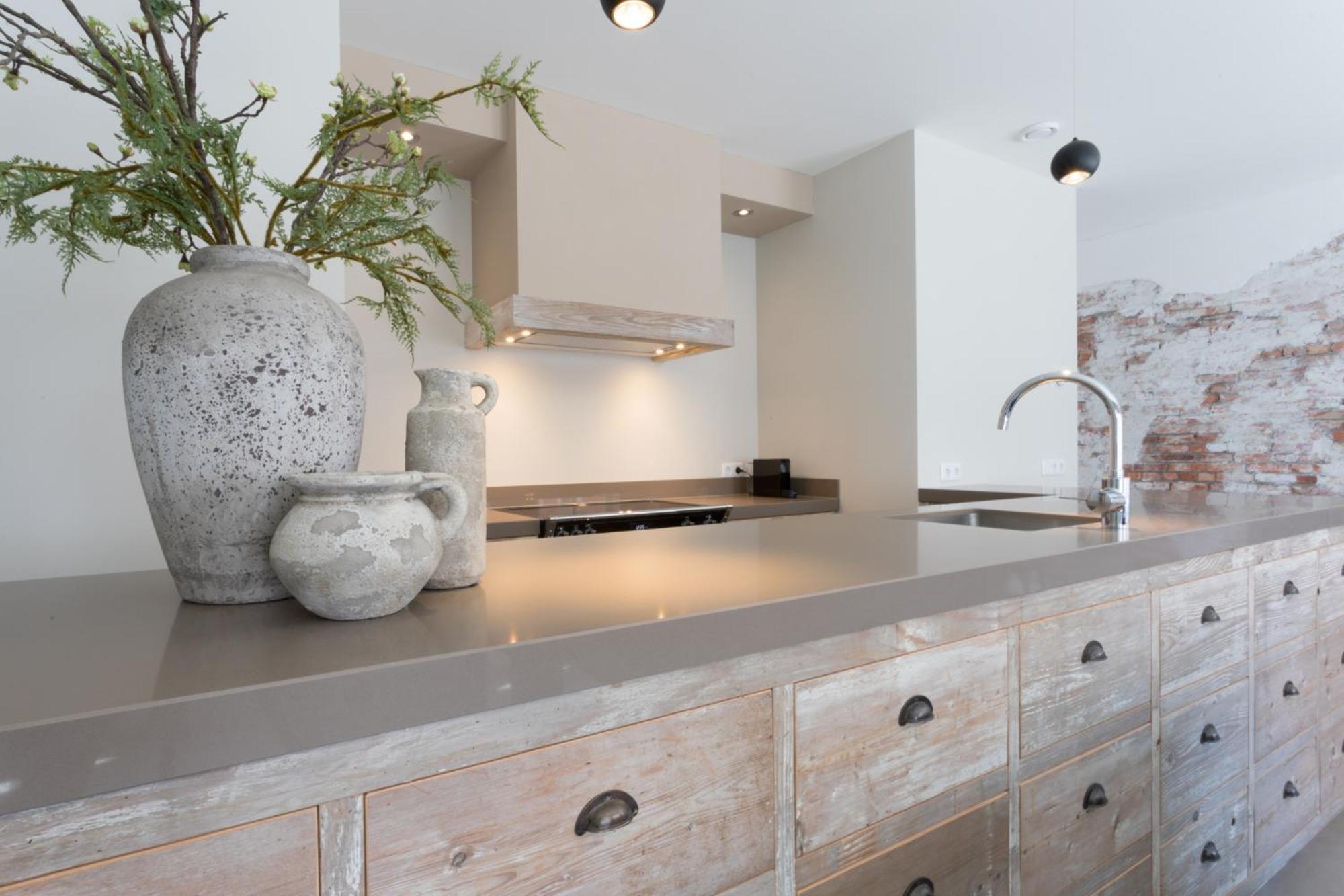 Zeayou Zeeland - Studio'S Zuidstraat 1 Domburg Exteriér fotografie