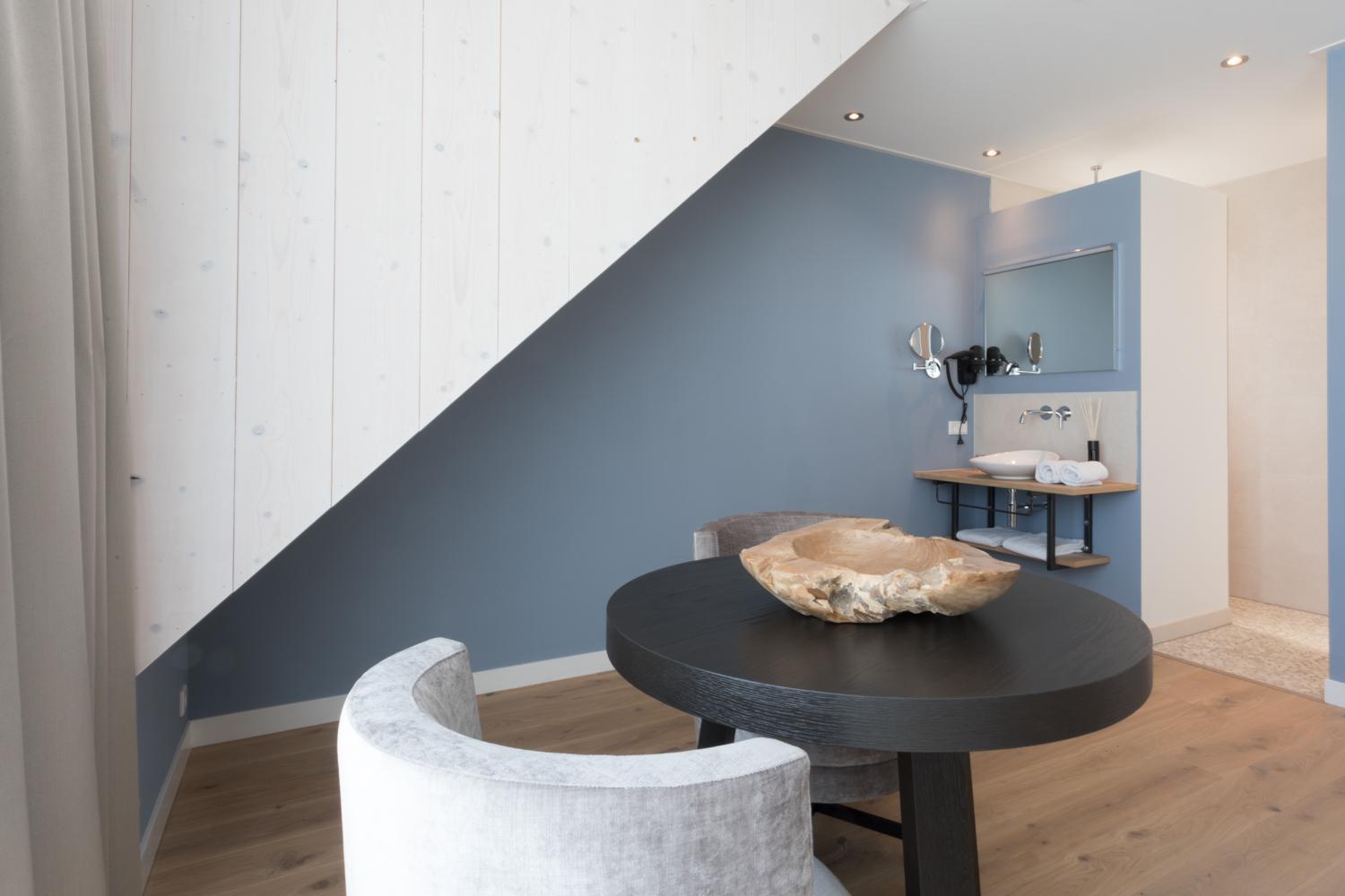 Zeayou Zeeland - Studio'S Zuidstraat 1 Domburg Exteriér fotografie